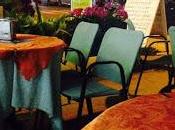 NUOVA CONCA D'ORO Pasticceria Viale Querce Lido degli Estensi (FE) Tel. 0533325528