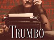 Trumbo Trailer Originale Ufficiale