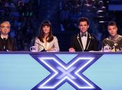 Commissioni concorsi