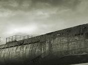 Displacement Theory porta bordo U-Boat