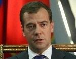 Russia. Medvedev, ‘Embargo alimentare esteso altri paesi’
