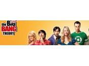 Bang Theory: Limerick Sheldon Leonard