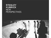 Stanley Kubrick: Perspectives