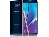 Samsung Galaxy Note ufficiale! Ecco tutte caratteristiche