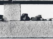 CHIHEI HATAKEYAMA, Moon Light Reflecting Over Mountains