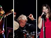 concerti gratuiti Lungomare Napoli Ferragosto 2015