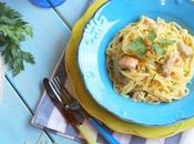 Carbonara Mare