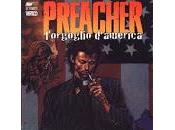 Preacher L'orgoglio d'America