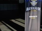 Basket: L’Auxilium Torino prepara affrontare campionato