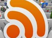 Software Free Open Source: articoli letti mese Luglio 2015.