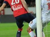 Calcio Estero Premium Mediaset Programma Telecronisti Agosto