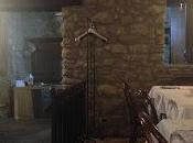 VECCHIO CONVENTO ristorante Borgo Bisano Monterenzio (BO) Tel. 051920416