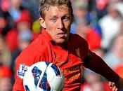 Derby milanese Lucas Leiva