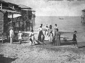 Augusto Novelli, campagnolo bagni Atto Secondo Scena