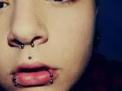 FRASE GIORNO paese della bugia, verità malattia. GIANNI RODARI