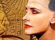 scoperta porte segrete nella tomba Tutankhamon: conducono sepolcro Nefertiti?