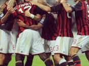 convinto Miha. Rimarrà Milan