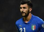 Bivio Milan: Soriano Witsel?