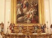 visite guidate gratis Ferragosto 2015 Napoli