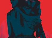 Speciale Locarno 2015 film NACHTMAHR: l’emancipazione Tina