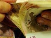 Italia: secondo trimestre chiude +0,2%