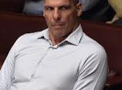 Grecia approvato nuovo prestito