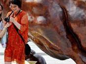 Dove portando Cina? finanza risponde