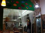 Hosteria Pietro festeggia compleanno