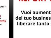 semplici strumenti usare subito migliorare efficienza business liberare tempo prezioso