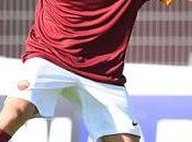 Bologna-Roma: tratta prestito