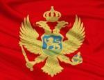 Montenegro. Podgorica Russia, ‘rammarico estensione embargo nostro paese’