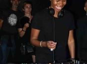 Skin infiamma Capannina Franceschi