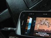 Quando Smartphone causa danni dell'Alcol...