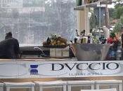 HARLEY Risto Viale Matteotti Milano Marittima (RA) Tel. 0544992025