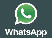 WhatsApp v.2.12.233 Download Android
