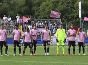 cup: alle palermo-avellino