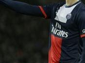 Raiola stoppa Ibra? Verità bluff?