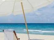 Buon Ferragosto! origini…