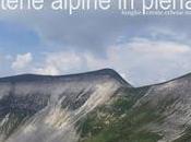 Monte Pavione (Vette Feltrine)