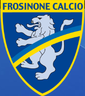 Frosinone: lavora l'attacco