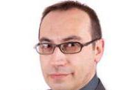 Riorganizzazione sindacato Ugl, precisazioni dirigenti umbri