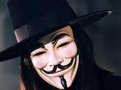 zampata post laurea, parte quattordicesima