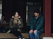 Locarno, recensione film coreano vincitore ‘Right Now, Wrong Then’