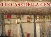 NELLE CASE DELLA GENTE Mirko Tondi