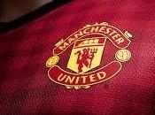 United vola…ma mercato lotta City!