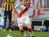 Atletico Madrid, vicino giovane promessa?