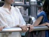 Speciale Locarno 2015: meraviglioso film HAPPY HOUR Hamaguchi Ryûsuke