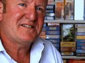 Quando tutto possibile