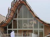 EXPO2015, considerazioni metafische