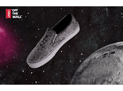 Vans Lab: “Moon Cosmic Cloud" Pack